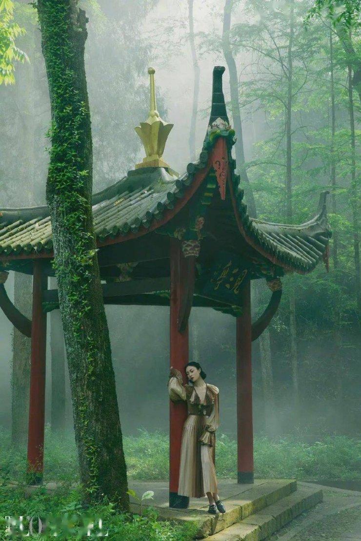 QQ炫舞