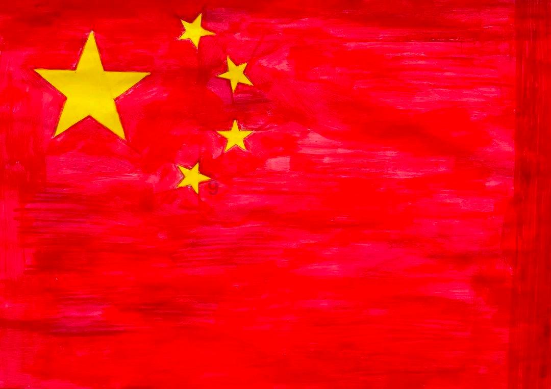 液压装卸平台保养指南：延长使用寿命的关键步骤