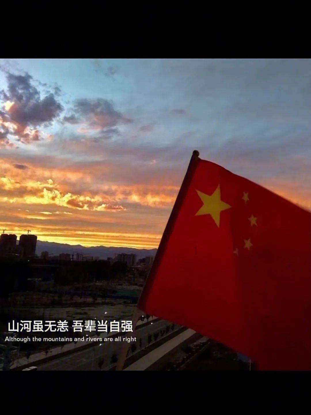 甜蜜的美好回忆