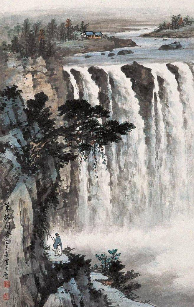 救援海盗章鱼