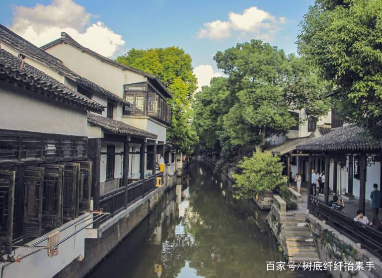 秘密的手稿