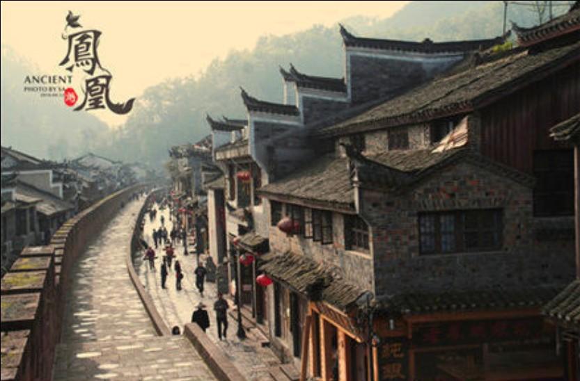 莫雷岛逃脱